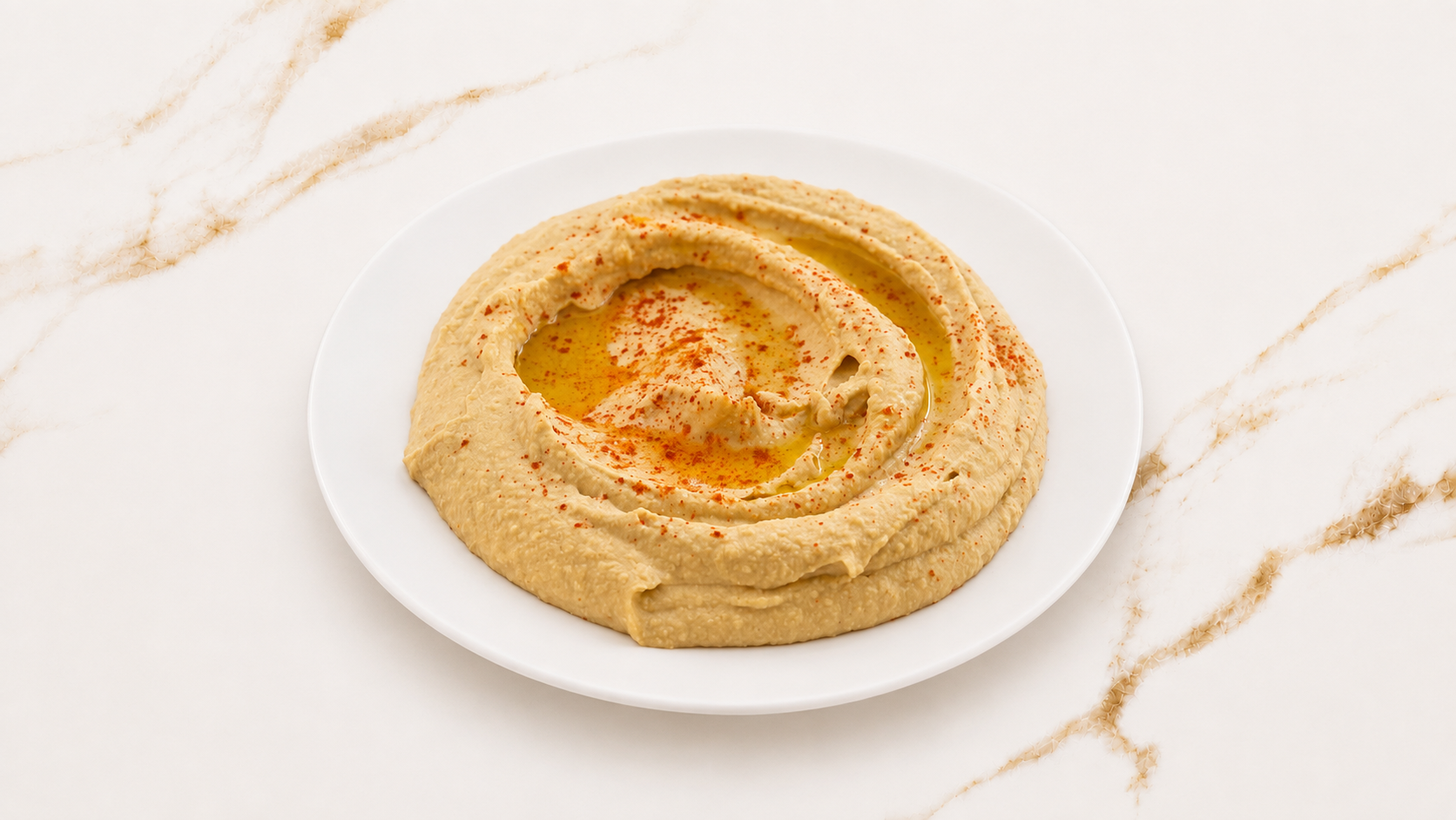 SOĞUK HUMUS
